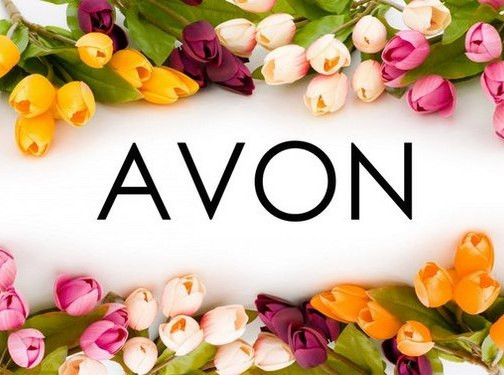 Акционеры Avon могут в скором времени продать компанию